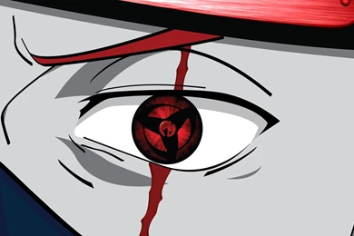 Naruto Wallpapers Anime Desktop Wallpapers 1024x640