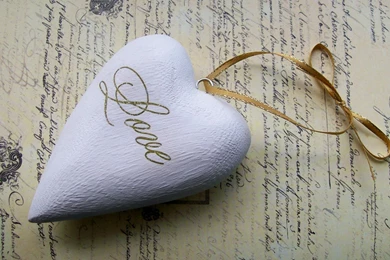 True Love Quotes With Wallpaper. QuotesGram