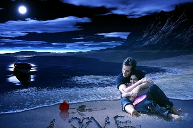 True Love Couple Wallpapers   Top Wallpapers Desktop