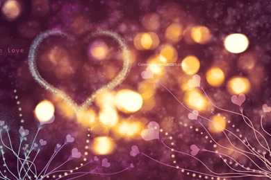 Wallpapers Of True Love   Wallpapers Cave