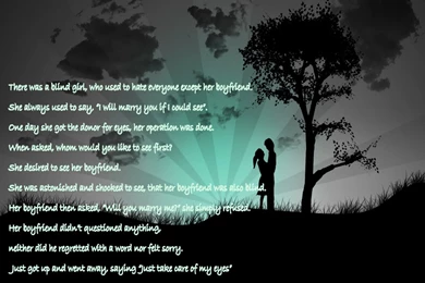 Wallpapers True Love Free Story The 1024x768