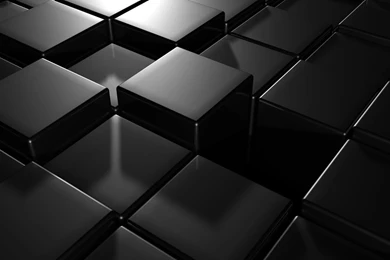 3D Design Wallpapers (2)