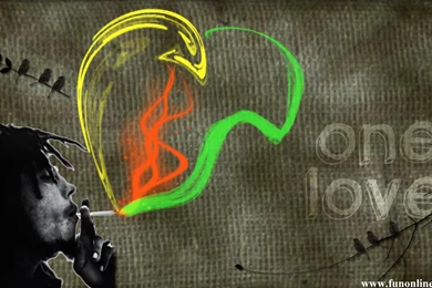 Beautiful Love Roses Wallpapers] True Love Wallpapers