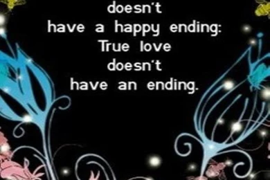 Download True Love Wallpapers To Your Cell Phone   Break Up, Girl ...