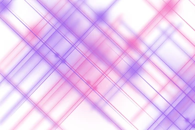 Pink Purple Wallpapers   Wallpapers HD Base