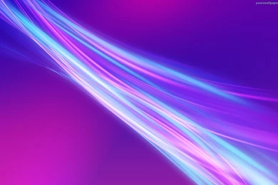 Purple And Pink Wallpapers   Wallpapers HD Wide