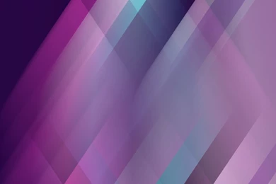 Wallpapers Purple Collection (38+)
