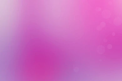 Purple And Pink Wallpapers   Wallpapers Zone