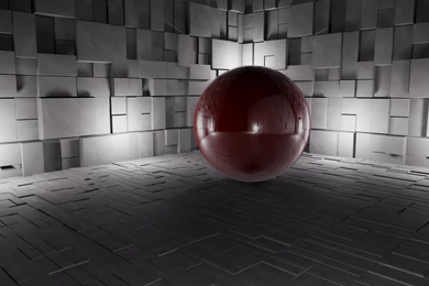 Design 3D, Artistic, 1920x1080 HD Wallpapers And FREE Stock Photo