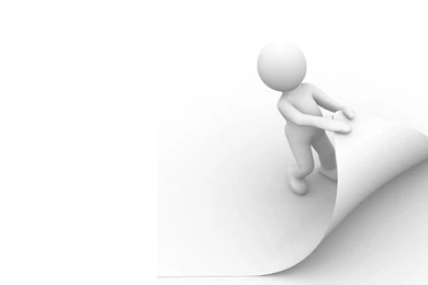 3D Design Free 3d Wallpapers For Desktop Wallpapers   HD Wallpapers ...