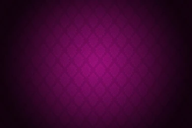 Free Pink Purple Backgrounds