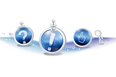 3D Design Free 3d Wallpapers For Desktop Wallpapers   HD Wallpapers ...