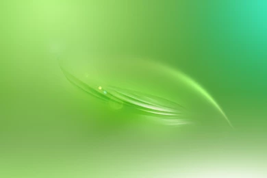 Green Design Wallpapers