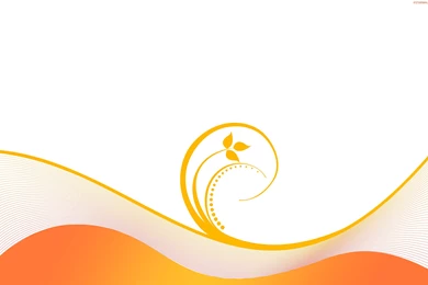 Design Wallpapers Collection (36+)