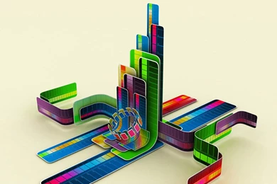 3D Design Wallpapers   HD Wallpapers And Pictures