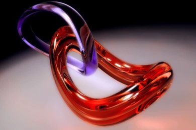 Fantasy Art Design Wallpapers: Modern Science Fiction 3d Art ...