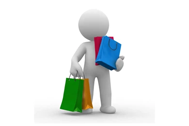 3D Design Free 3d Wallpapers For Desktop Wallpapers   HD Wallpapers ...