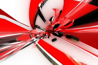 High Resolution Designer Cool 3D Wallpapers Full Size ...