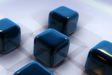 3d Design Galaxy S5 Wallpapers 79