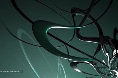 3D Design Wallpapers Wallpapers   HD Wallpapers 89677