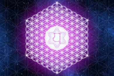 3D Design Widescreen Wallpapers Wallpapers   HD Wallpapers 86320