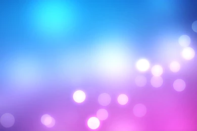 Cool Purple Blue And Pink Simple Inventiveness ~ Cleohomedigs ...