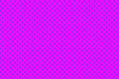 Pink And Purple Backgrounds   Wallpapers Zone