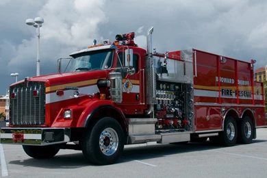 Kenworth Computer Wallpapers, Desktop Backgrounds