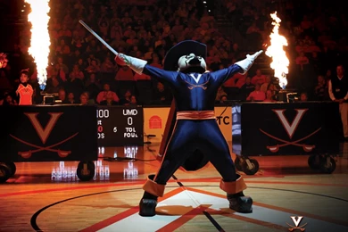 VirginiaSports.com   University Of Virginia Official Athletics ...