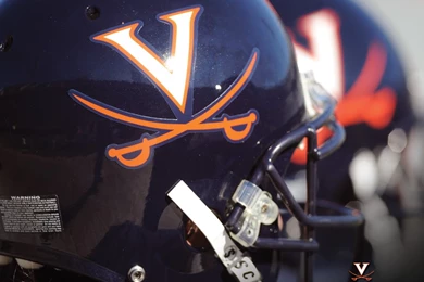 Photo Gallery UVa Football Wallpapers
