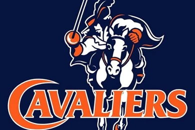 University Of Virginia Wallpapers   Wallpapers Zone