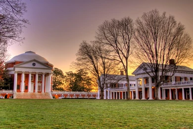 Download Wallpapers Desktop Large Size All Sizes UVA Sunrise 2 ...