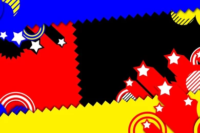 Sonic Backgrounds Wallpapers Cave