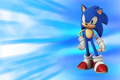 Sonic Backgrounds 2 By SonicTarded On DeviantArt