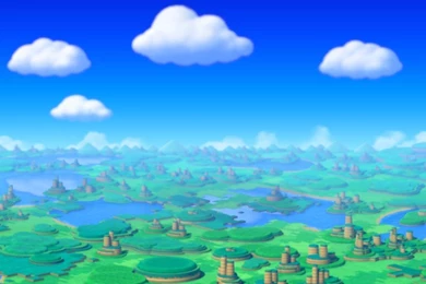 Image Planet Hex Background.png Sonic News Network Wikia