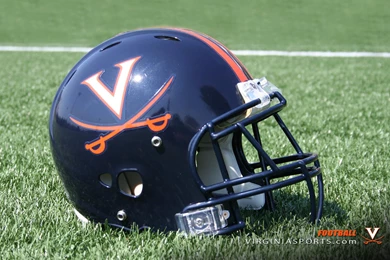VirginiaSports.com University Of Virginia Official Athletics ...