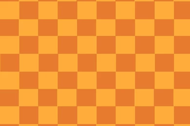 Sonic Green Hill Zone Blocks Backgrounds // Free By QueenOfTheRings ...