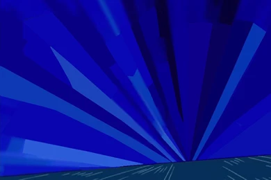 Sapphiredragon49   DeviantArt