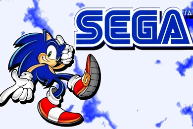 Sonic Backgrounds By Jgillotti1352 On DeviantArt