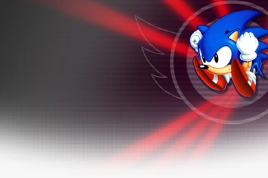 Sonic Spinball For Mobile Page Backgrounds   Sonic Spinball ...