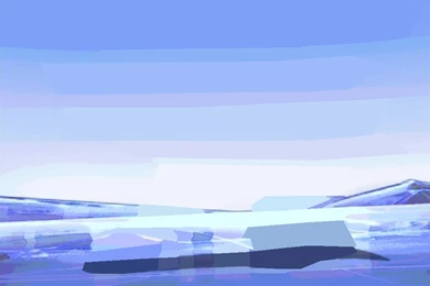 Sonic X Backgrounds By Sapphiredragon49 On DeviantArt