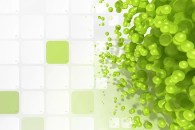 Gráfico Uva 4K HD Wallpapers