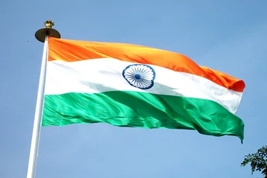 Indian Flag Wallpapers 1080p For Desktop Backgrounds