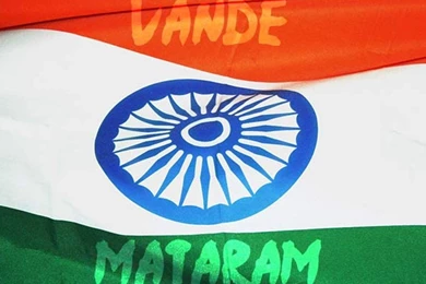 Best Indian Flag Indipendence Day   Free Hd Wallpapers