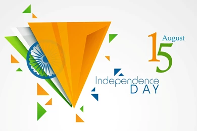 Independence Day Wallpapers