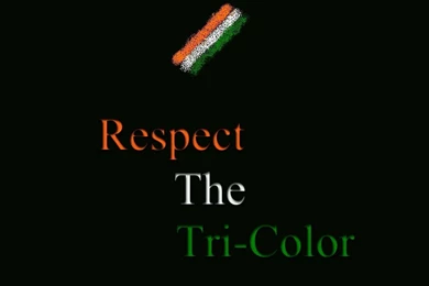 Best Indian Wallpapers Free Download