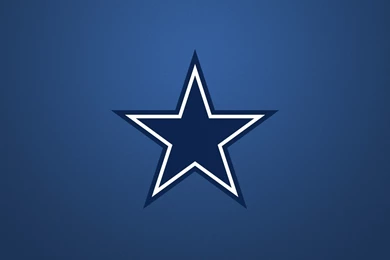 Dallas Cowboys Wallpapers For Desktop