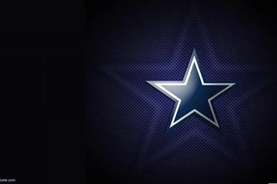 Dallas Cowboys Wallpapers A1d   HD Wallpapers