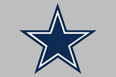 Dallas Cowboys Wallpapers 22652 1920X1080 Px ~ FreeWallSource.Com ...