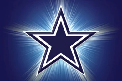 Download Download Dallas Cowboys Wallpapers Full HD